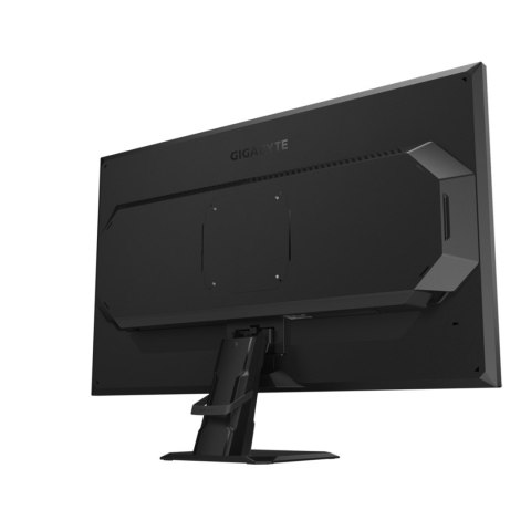 MONITOR GIGABYTE LED 27" GS27Q X 240Hz MONITOR GIGABYTE LED 27" GS27Q X 240Hz