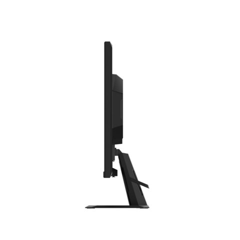 MONITOR GIGABYTE LED 27" GS27Q X 240Hz MONITOR GIGABYTE LED 27" GS27Q X 240Hz