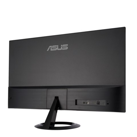 Monitor ASUS 90LM07B0-B01470 (27" /IPS /100Hz /1920 x 1080 /Czarny) Monitor ASUS 90LM07B0-B01470 (27" /IPS /100Hz /1920 x 1080 /Czarny)