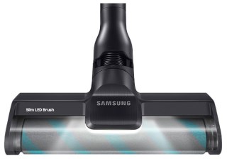 Odkurzacz pionowy Samsung Jet 85 multi 580W VS20C852CTW