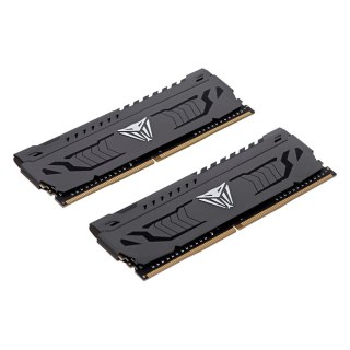 PAMIĘĆ DIMM 32GB PC25600 DDR4 KIT2 PVS432G320C6K PATRIOT