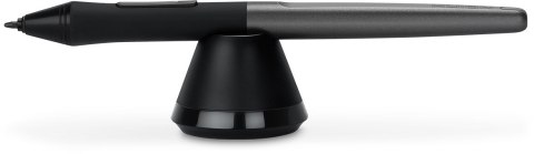 Tablet graficzny Huion H580X Tablet graficzny Huion H580X