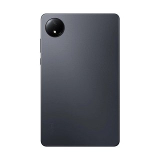 Tablet Xiaomi Redmi Pad SE 8.7" /128GB Graphite Gray