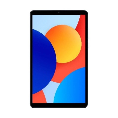 Tablet Xiaomi Redmi Pad SE 8.7" 4/64GB Sky Blue