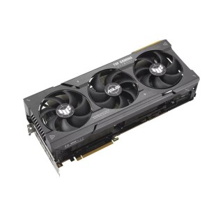 VGA PCIE16 RX7900XT 20GB GDDR6/TUF-RX7900XT-O20G-GAMING ASUS