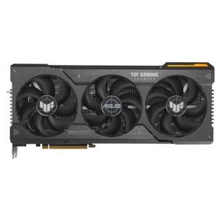 VGA PCIE16 RX7900XT 20GB GDDR6/TUF-RX7900XT-O20G-GAMING ASUS