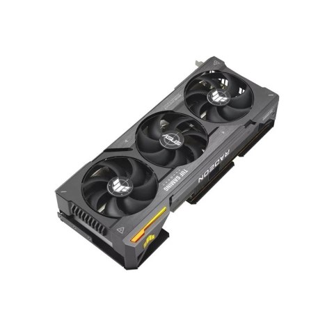 VGA PCIE16 RX7900XT 20GB GDDR6/TUF-RX7900XT-O20G-GAMING ASUS