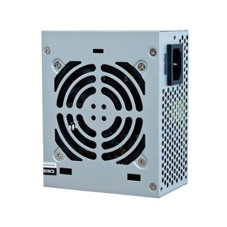 Zasilacz PC CHIEFTEC 250W SFX-250VS