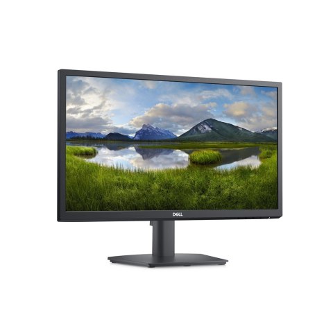 DELL 22 MONITOR - E2222H - 54.48CM (21.5)