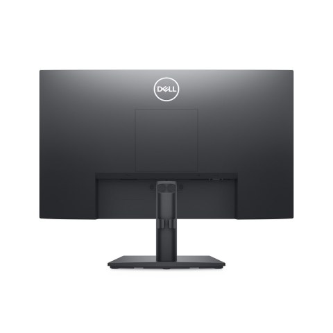 DELL 22 MONITOR - E2222H - 54.48CM (21.5)