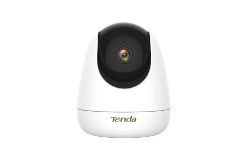 Kamera IP Tenda CP7 WIFI obrotowa