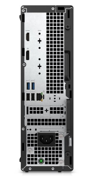 Komputer DELL Optiplex SFF 7020 (i7-14700/UHD770/16GB/SSD512GB/W11P)