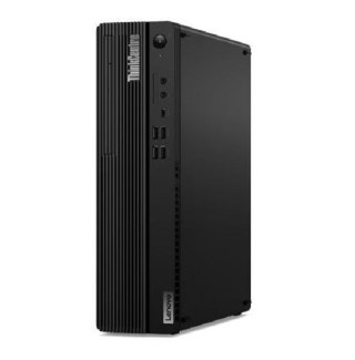 Komputer LENOVO ThinkCentre M70s Gen 5 (i5-14400/integ/16GB/SSD512GB/DVD-RW/W11P)