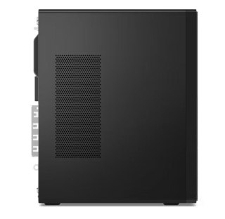 Komputer LENOVO ThinkCentre M70t Gen 5 (i7-14700/integ/16GB/SSD512GB/DVD-RW/W11P)