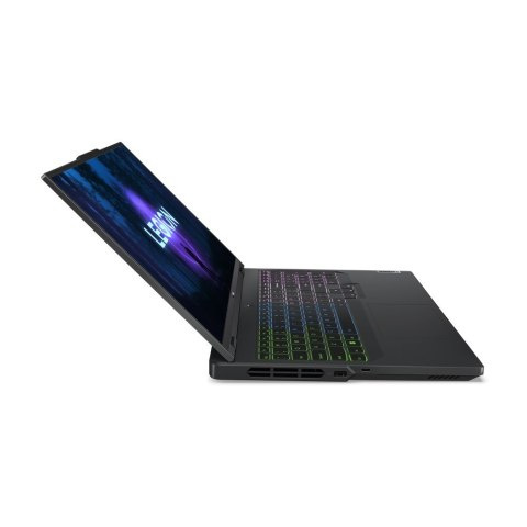 Laptop LENOVO Legion Pro 5 16IRX8 (16"/I7-13700HX/RTX4060/16GB/SSD512GB/W11H/Ciemnoszary)