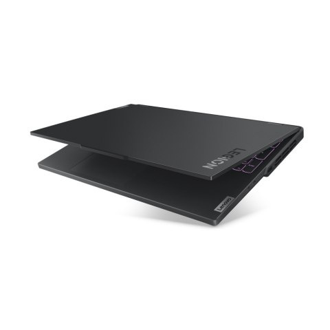 Laptop LENOVO Legion Pro 5 16IRX8 (16"/I7-13700HX/RTX4060/16GB/SSD512GB/W11H/Ciemnoszary)