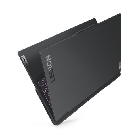 Laptop LENOVO Legion Pro 5 16IRX8 (16"/I7-13700HX/RTX4060/16GB/SSD512GB/W11H/Ciemnoszary)