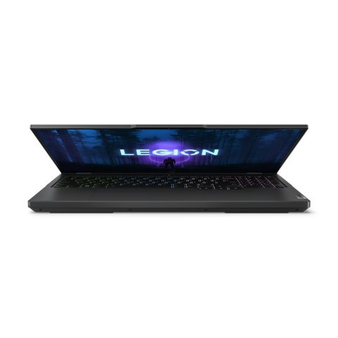 Laptop LENOVO Legion Pro 5 16IRX8 (16"/I7-13700HX/RTX4060/16GB/SSD512GB/W11H/Ciemnoszary)