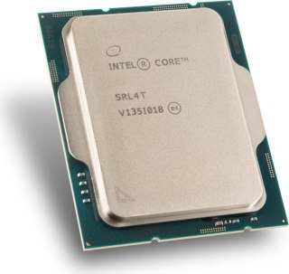 Procesor INTEL Core i5-12600K CM8071504555227 OEM