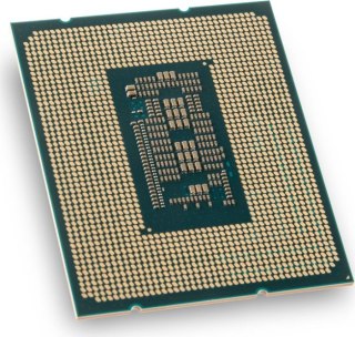 Procesor INTEL Core i5-12600K CM8071504555227 OEM