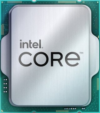 Procesor INTEL Core i5-14600 CM8071504821018 OEM