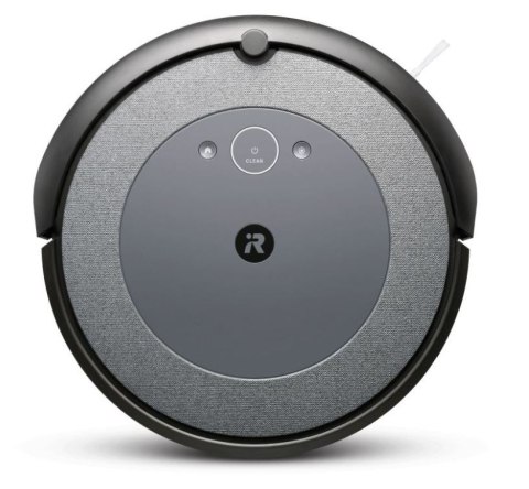 Robot sprzątający iRobot Roomba i5+ (I5576)