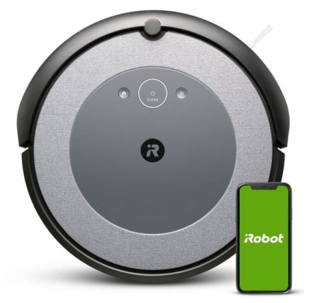 Roomba I5 (I5156)