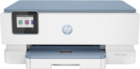 Urządzenie Wielofunkcyjne HP Envy Inspire 7221e (2H2N1B) 3w1