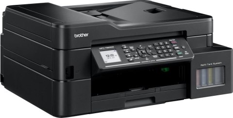 Urządzenie wielofunkcyjne atramentowe BROTHER DCP-T920DW MFCT920DWYJ1