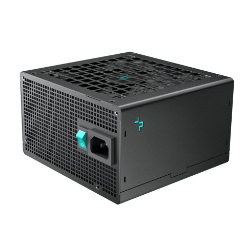 Zasilacz Deepcool | PL750D | 750 W