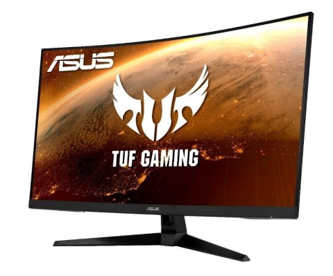 ASUS VG328H1B TUF Gaming 31.5inch FHD Curved Monitor 1920x1080 165Hz 1ms