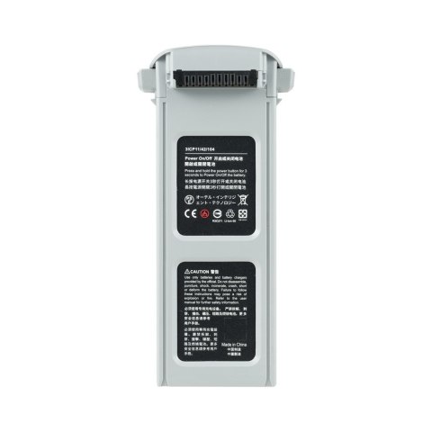 Autel Bateria EVO II Battery /Grey