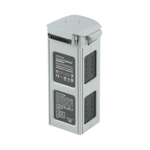 Autel Bateria EVO II Battery /Grey