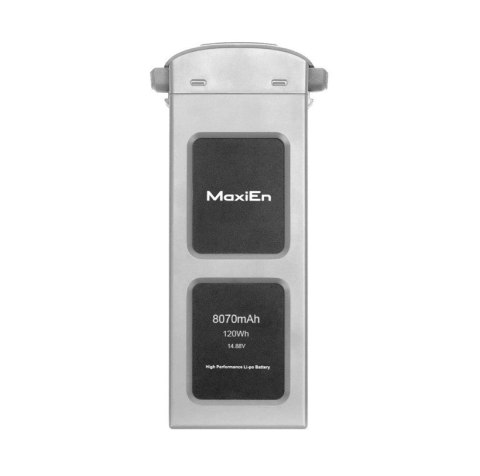 Autel EVO MAX Battery Autel EVO MAX Battery