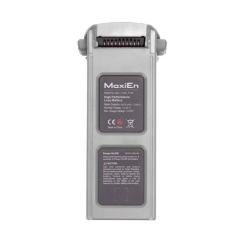 Autel EVO MAX Battery Autel EVO MAX Battery