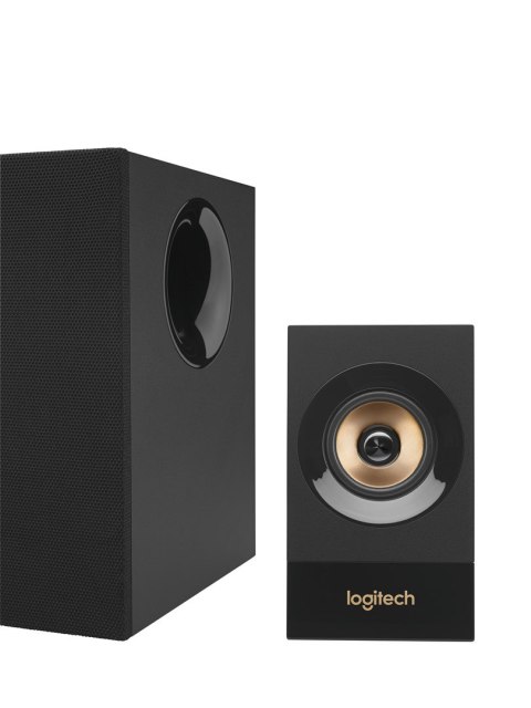 GŁOŚNIK 2.1 Z533 980-001054 LOGITECH