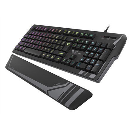 Genesis Rhod 350 RGB Genesis Rhod 350 RGB