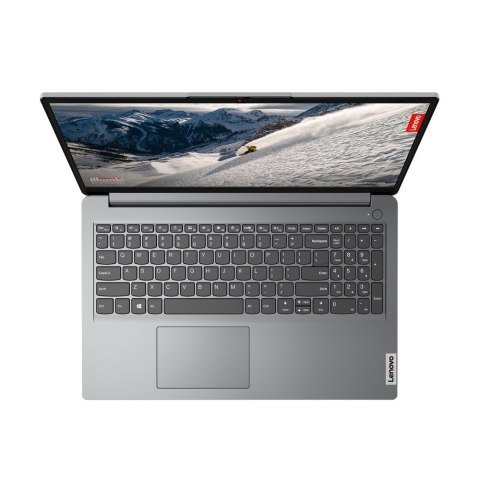 IdeaPad 1 IdeaPad 1