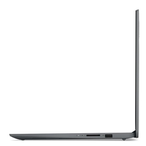 IdeaPad 1 IdeaPad 1