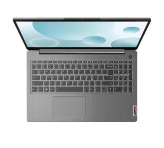 IdeaPad 3