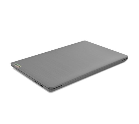 IdeaPad 3