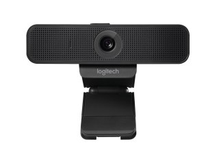 KAMERA WEBCAM HD C925E 960-001076 LOGITECH