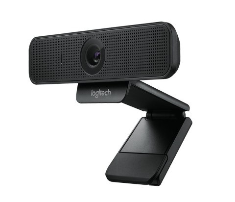 KAMERA WEBCAM HD C925E 960-001076 LOGITECH