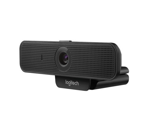 KAMERA WEBCAM HD C925E 960-001076 LOGITECH