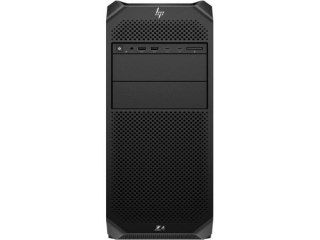 Komputer HP Z4 G5 (Xw3-2435/32GB/SSD512GB/W11P)