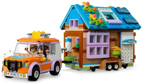 LEGO 41735 FRIENDS Mobilny domek p3