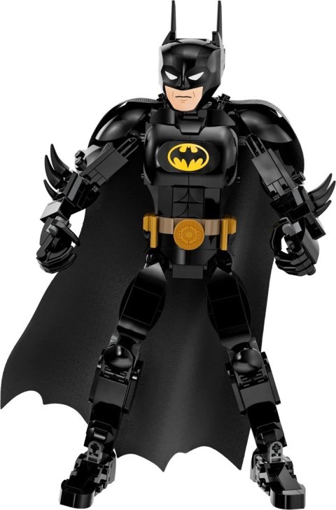 LEGO 76259 SUPER HEROES Figurka Batmana p6