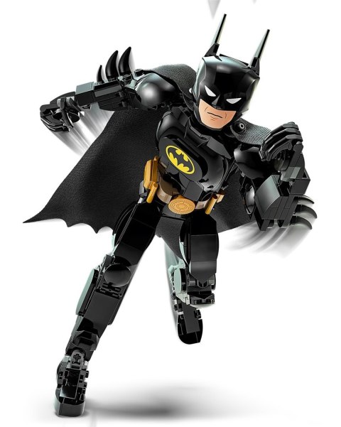 LEGO 76259 SUPER HEROES Figurka Batmana p6