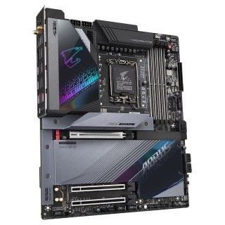 MB Z790 S1700 EATX/Z790 AORUS MASTER 1.0 GIGABYTE