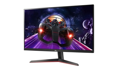 MONITOR LCD 27" IPS/27MP60GP-B LG MONITOR LCD 27" IPS/27MP60GP-B LG